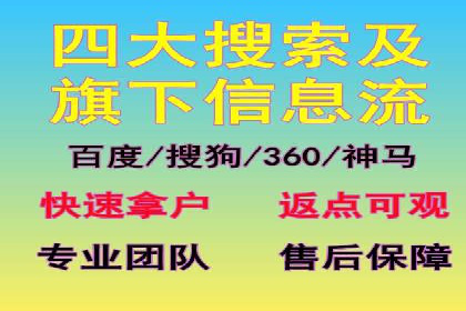 信息流广告投放：成功案例解析